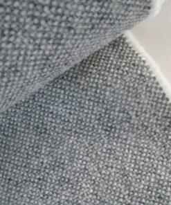 Kvadrat Hallingdal 65 116 grey cream