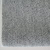 Kvadrat Hallingdal 65 116 grey cream
