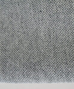 Kvadrat Hallingdal 65 116 grey cream