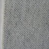Kvadrat Hallingdal 65 110 cream grey