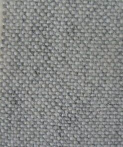 Kvadrat Hallingdal 65 110 cream grey
