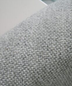 Kvadrat Hallingdal 65 110 cream grey