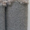 De Ploeg Ploegwool 73 soft pink, beige, grey