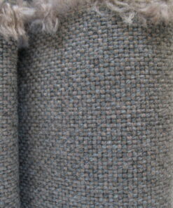 De Ploeg Ploegwool 73 soft pink, beige, grey