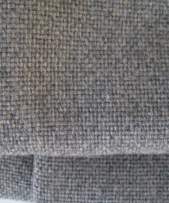 De Ploeg Ploegwool 73 soft pink, beige, grey