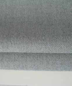 De Ploeg Ploegwool 08 green-grey