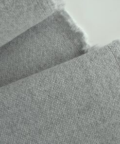 De Ploeg Ploegwool 08 green-grey