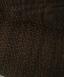 De Ploeg Screen 02/87 brown black