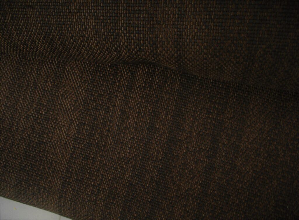 De Ploeg Screen 02/87 brown black