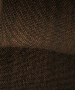 De Ploeg Screen 02/87 brown black