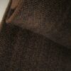 De Ploeg Screen 02/87 brown black