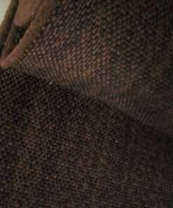 De Ploeg Screen 02/87 brown black