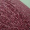 Camira Main Line Flax Wembley MLF11 pink reddish-brown
