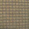 De Ploeg Front 65 camel ochre yellow grey black