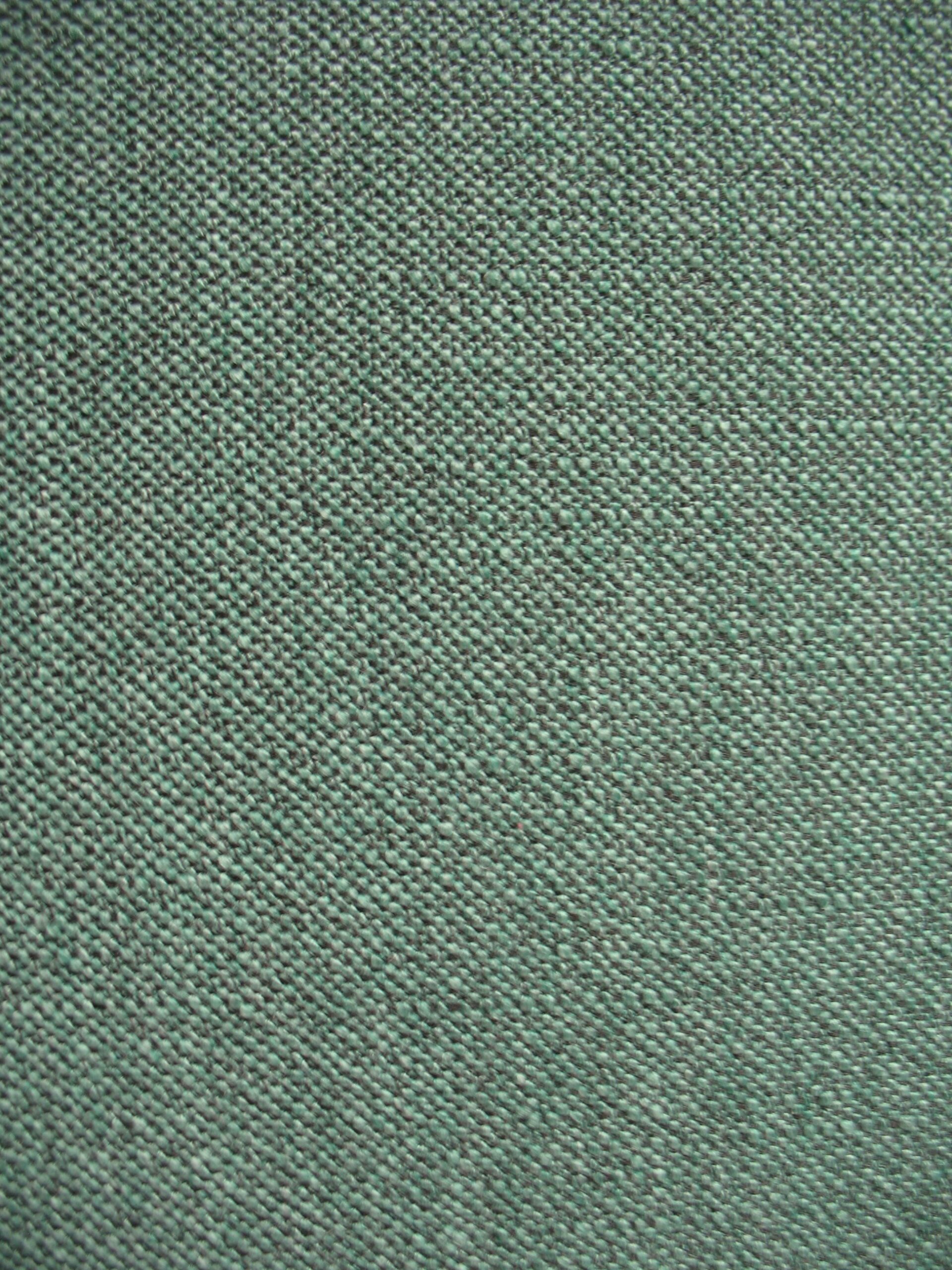 De Ploeg Rye 50 green black