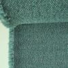 De Ploeg Rye 50 green black