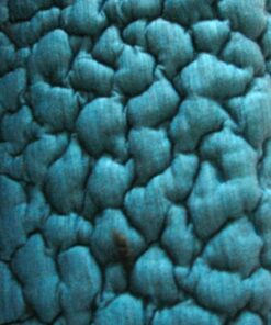 Kvadrat Febrik Moby 4001 Hydro blue black
