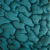 Kvadrat Febrik Moby 4001 Hydro blue black