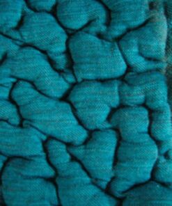 Kvadrat Febrik Moby 4001 Hydro blue black