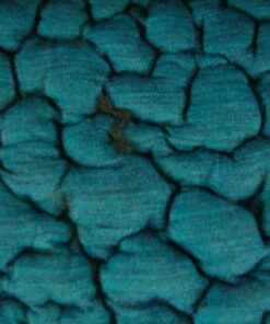 Kvadrat Febrik Moby 4001 Hydro blue black