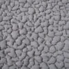 Kvadrat Febrik Bloom Moby Rock 1006 grey