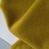 De Ploeg Ploegwool 67 ochre-yellow grey