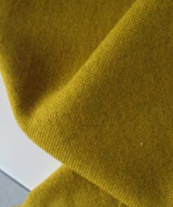 De Ploeg Ploegwool 67 ochre-yellow grey