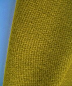 De Ploeg Ploegwool 67 ochre-yellow grey