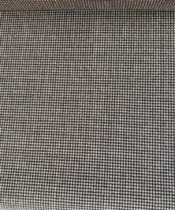De Ploeg Accent 15/99 taupe grey cream
