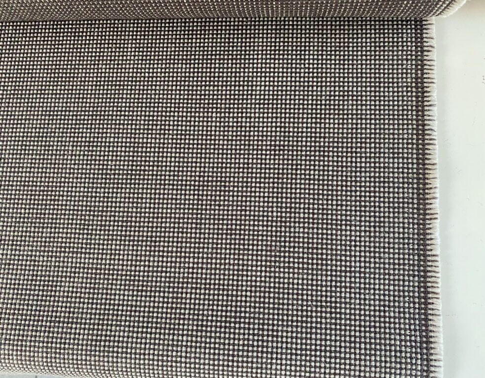 De Ploeg Accent 15/99 taupe grey cream