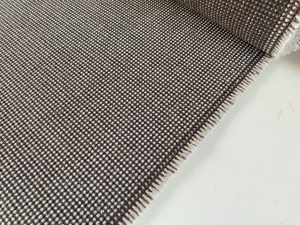 De Ploeg Accent 15/99 taupe grey cream
