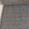De Ploeg Accent 15/99 taupe grey cream