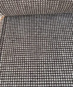 De Ploeg Accent 15/99 taupe grey cream