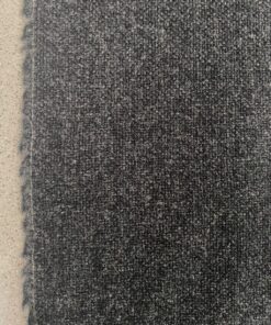 Svensson Softmill anthracite grey