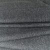 Svensson Softmill anthracite grey
