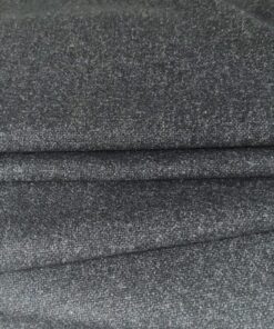 Svensson Softmill anthracite grey