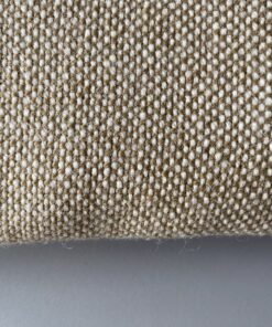 Kvadrat Hallingdal 65 220 beige cream