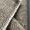 Kvadrat Hallingdal 65 220 beige cream