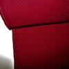 De Ploeg Toulouse 77/26 red pink