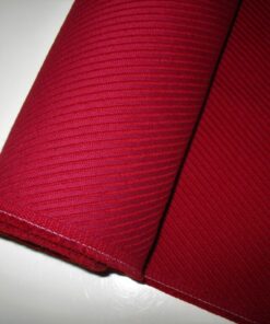 De Ploeg Toulouse 77/26 red pink