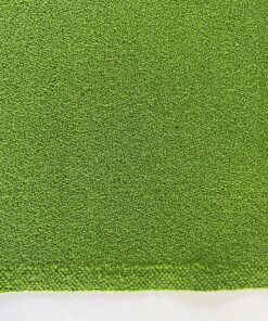 Gabriel Gaja Classic Green 68035 apple green