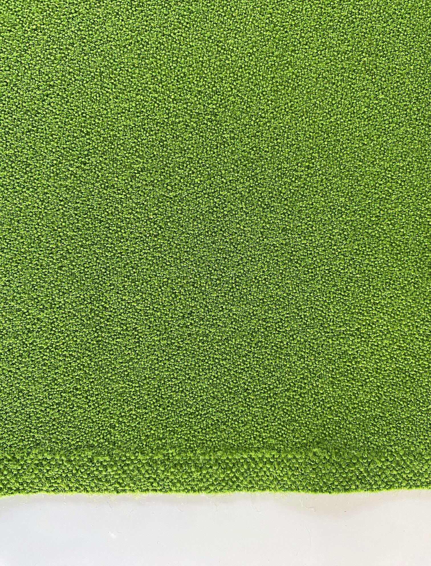 Gabriel Gaja Classic Green 68035 apple green