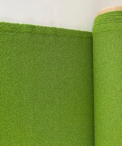 Gabriel Gaja Classic Green 68035 apple green