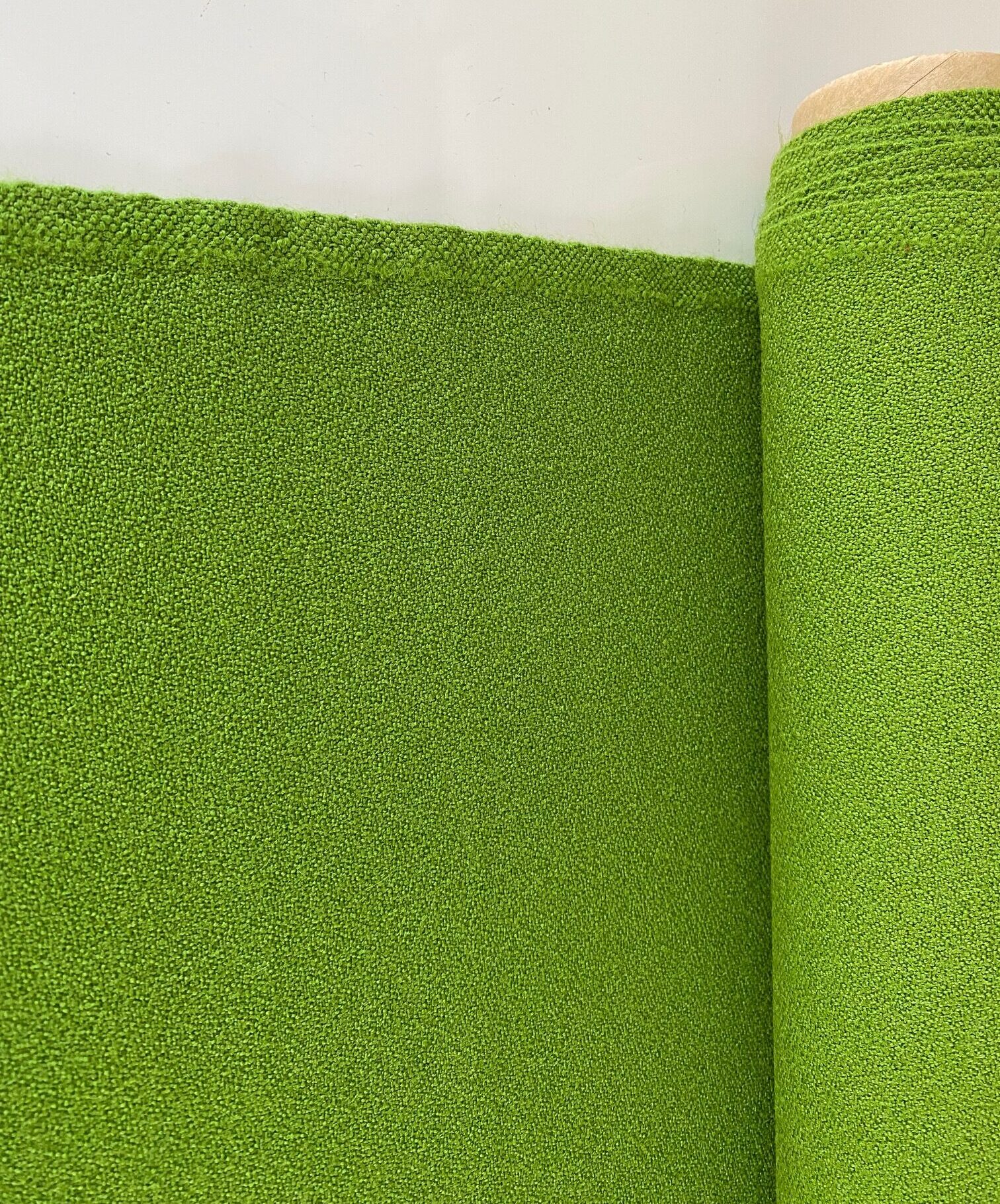 Gabriel Gaja Classic Green 68035 apple green