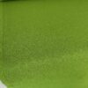 Gabriel Gaja Classic Green 68035 apple green