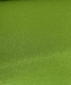 Gabriel Gaja Classic Green 68035 apple green