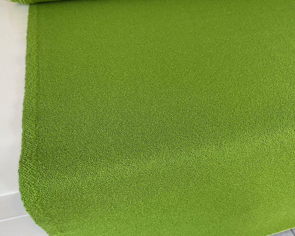 Gabriel Gaja Classic Green 68035 apple green