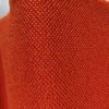 De Ploeg Bolster shades of orange