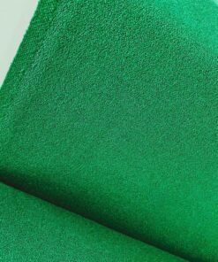 Gabriel Gaja 68031 Green green
