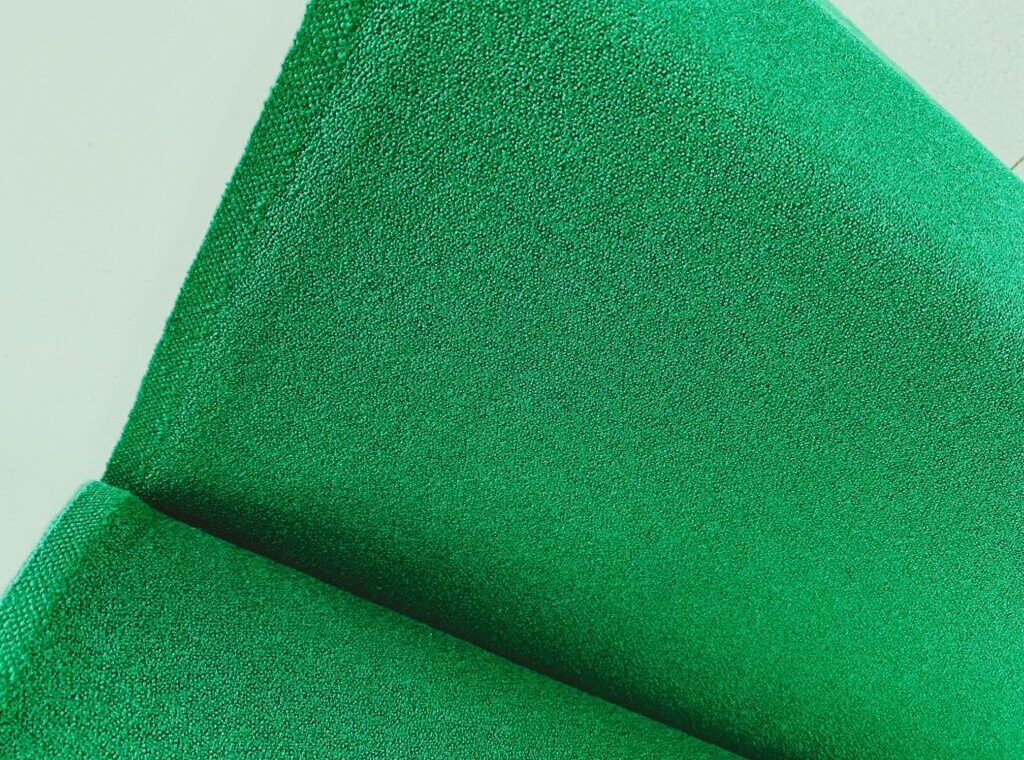 Gabriel Gaja 68031 Green green